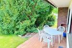 Mehrfamilienhaus, Wohnhaus Nürnberg Altenfurt - 8 Zimmer, 182 m&sup2;, 749.000&euro; | Angebot:26643501