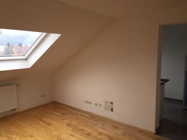 Etagenwohnung Nürnberg Katzwang - 2 Zimmer, 50 m&sup2;, 600&euro; | Angebot:25960434