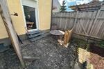 Erdgeschoßwohnung Neunkirchen am Sand - 2 Zimmer, 58 m&sup2;, 540&euro; | Angebot:26631632