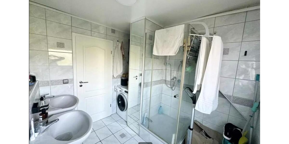Maisonettenwohnung Burgthann - 3 Zimmer, 96 m&sup2;, 255.000&euro; | Angebot:26943360
