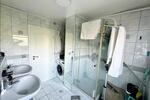 Maisonettenwohnung Burgthann - 3 Zimmer, 96 m&sup2;, 255.000&euro; | Angebot:26943360