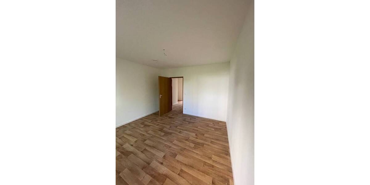 Zimmer Nürnberg Gartenstadt - 3 Zimmer, 80 m&sup2;, 799&euro; | Angebot:26489493