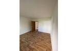 Zimmer Nürnberg Gartenstadt - 3 Zimmer, 80 m&sup2;, 799&euro; | Angebot:26489493