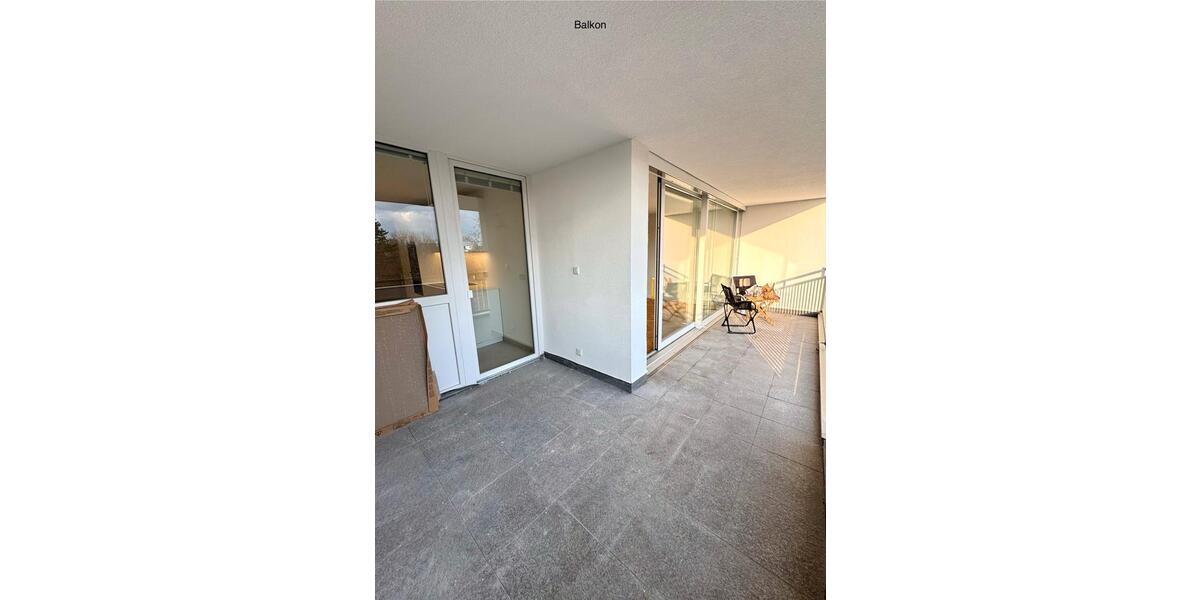 Etagenwohnung Nürnberg Gärten bei Wöhrd - 4 Zimmer, 138 m&sup2;, 2.750&euro; | Angebot:25364484