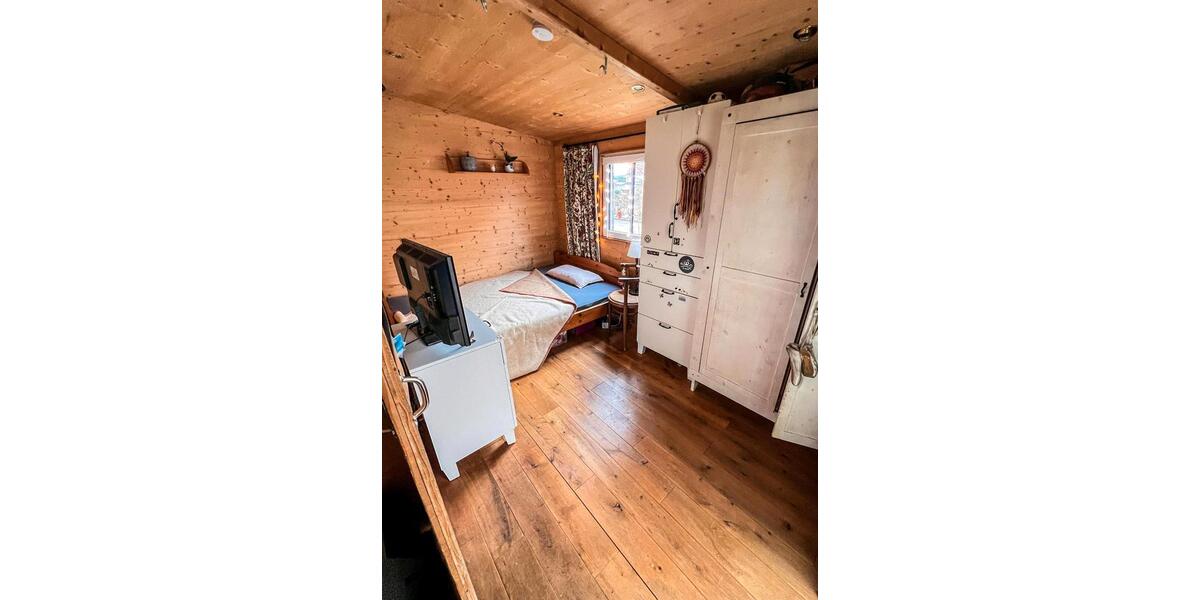 Einfamilienhaus Schwanstetten - 100.000&euro; | Angebot:24311707