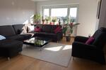 Etagenwohnung Nürnberg Falkenheim - 3 Zimmer, 94 m&sup2;, 1.700&euro; | Angebot:25644006
