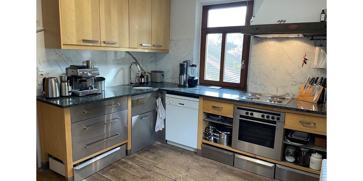 Mehrfamilienhaus, Wohnhaus Uttenreuth - 1.285.000&euro; | Angebot:26051318