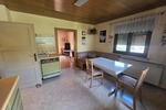 Villa Nürnberg Holzheim - 20 Zimmer, 250 m&sup2;, 4.500&euro; | Angebot:26492253
