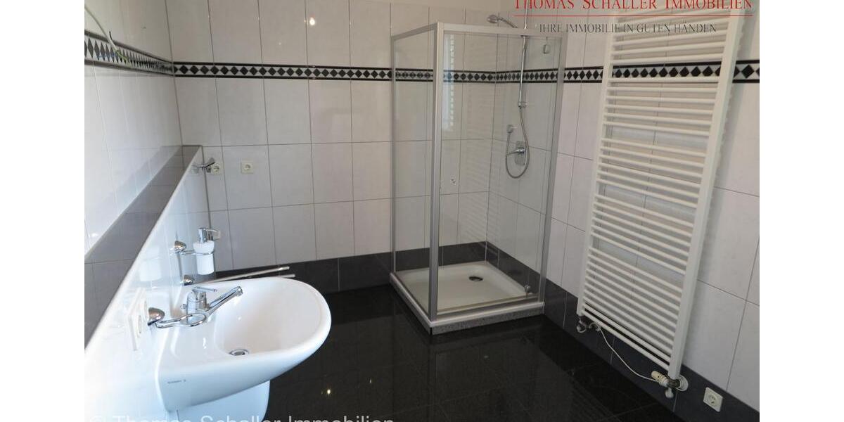 Einfamilienhaus Fürth Atzenhof - 4.5 Zimmer, 268 m&sup2;, 3.000&euro; | Angebot:24769095