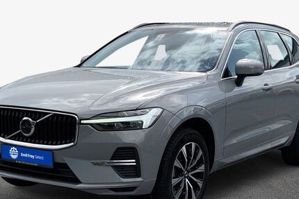 Volvo XC60 14.479 km 33.990 &euro; Nürnberg 90471
