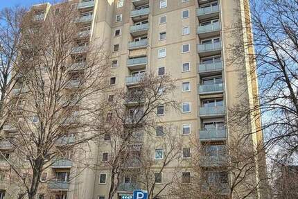 Wohnung Fürth Hardhöhe - 3 Zimmer, 82 m&sup2;, 250.000&euro; | Angebot:25705660