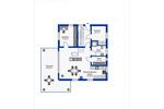 Einfamilienhaus Erlangen Alterlangen - 6 Zimmer, 145 m&sup2;, 643.000&euro; | Angebot:26957555