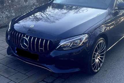 Mercedes-Benz 200 142.000 km 18.000 &euro; Forchheim, GKSt 91301