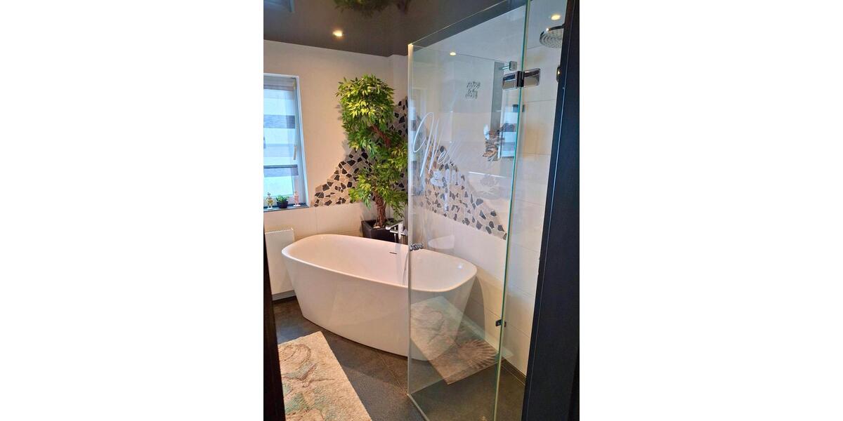 Terrassenwohnung Eckental - 3 Zimmer, 68 m&sup2;, 950&euro; | Angebot:25646739