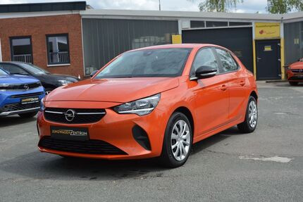 Opel Corsa 19.450 km 13.900 &euro; Nürnberg 90469