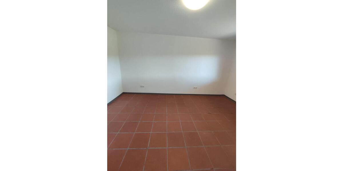 Etagenwohnung Langenzenn - 2.5 Zimmer, 70 m&sup2;, 630&euro; | Angebot:25807271