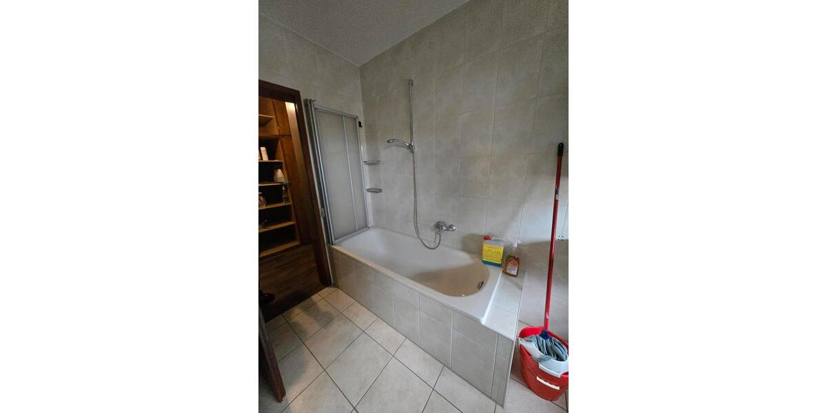 Etagenwohnung Nürnberg Eibach - 4 Zimmer, 113 m&sup2;, 1.650&euro; | Angebot:26615834