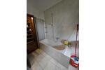 Etagenwohnung Nürnberg Eibach - 4 Zimmer, 113 m&sup2;, 1.650&euro; | Angebot:26615834