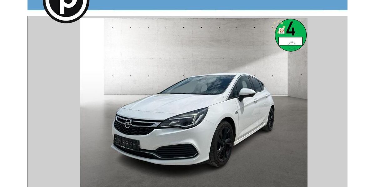 Opel Astra 142.000 km 6.996 &euro; Neustadt/Aisch 91413