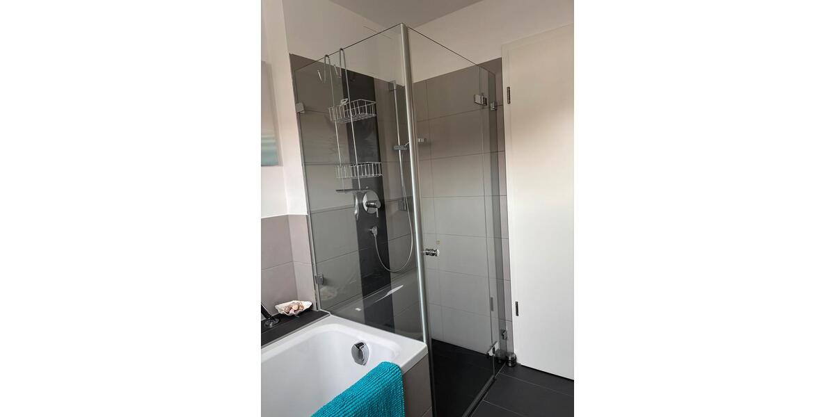 Etagenwohnung Fürth Südstadt - 4 Zimmer, 103 m&sup2;, 2.000&euro; | Angebot:25920555