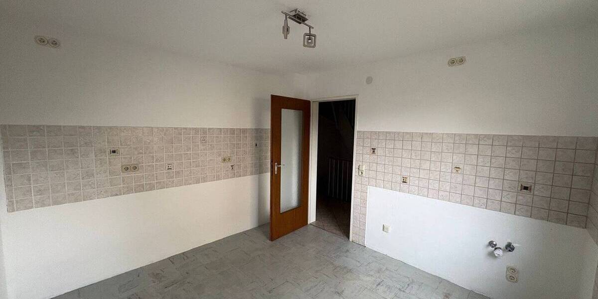 Mehrfamilienhaus, Wohnhaus Feucht - 5 Zimmer, 114 m&sup2;, 435.000&euro; | Angebot:26015266