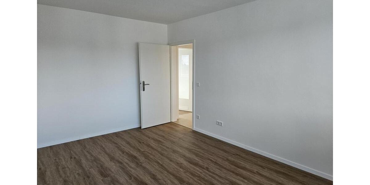 Etagenwohnung Feucht - 3 Zimmer, 78 m&sup2;, 740&euro; | Angebot:26547219