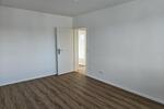 Etagenwohnung Feucht - 3 Zimmer, 78 m&sup2;, 740&euro; | Angebot:26547219