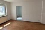 Erdgeschoßwohnung Cadolzburg - 3 Zimmer, 73 m&sup2;, 220.000&euro; | Angebot:26383231