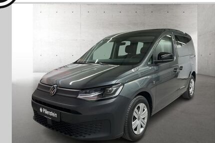 VW Caddy 116.950 km 23.505 &euro; Neustadt/Aisch 91413