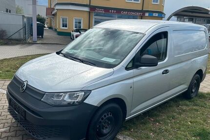 VW Caddy 199.950 km 14.750 &euro; Fürth 90763