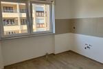 Etagenwohnung Fürth Südstadt - 1 Zimmer, 32 m&sup2;, 179.000&euro; | Angebot:26720843