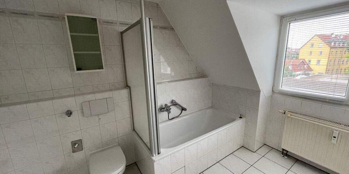 Etagenwohnung Nürnberg Schniegling - 2 Zimmer, 70 m&sup2;, 275.000&euro; | Angebot:25705664