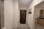Etagenwohnung Zirndorf - 1 Zimmer, 40 m&sup2;, 500&euro; | Angebot:26626276