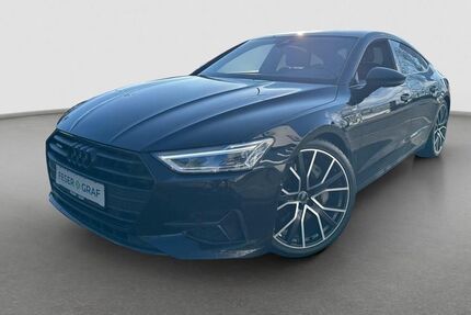 Audi A7 119.050 km 37.980 &euro; Cadolzburg 90556