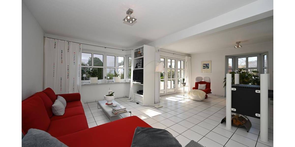 Doppelhaushälfte Feucht Moosbach - 4 Zimmer, 136 m&sup2;, 525.000&euro; | Angebot:26016549