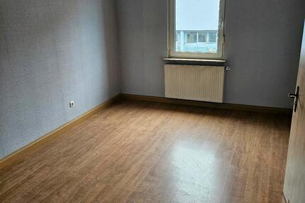 Wohnung Nürnberg Rabus - 2 Zimmer, 56 m&sup2;, 860&euro; | Angebot:26021080