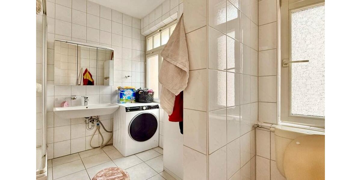 Etagenwohnung Nürnberg Gärten bei Wöhrd - 3 Zimmer, 67 m&sup2;, 249.800&euro; | Angebot:26961615