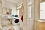 Etagenwohnung Nürnberg Gärten bei Wöhrd - 3 Zimmer, 67 m&sup2;, 249.800&euro; | Angebot:26961615