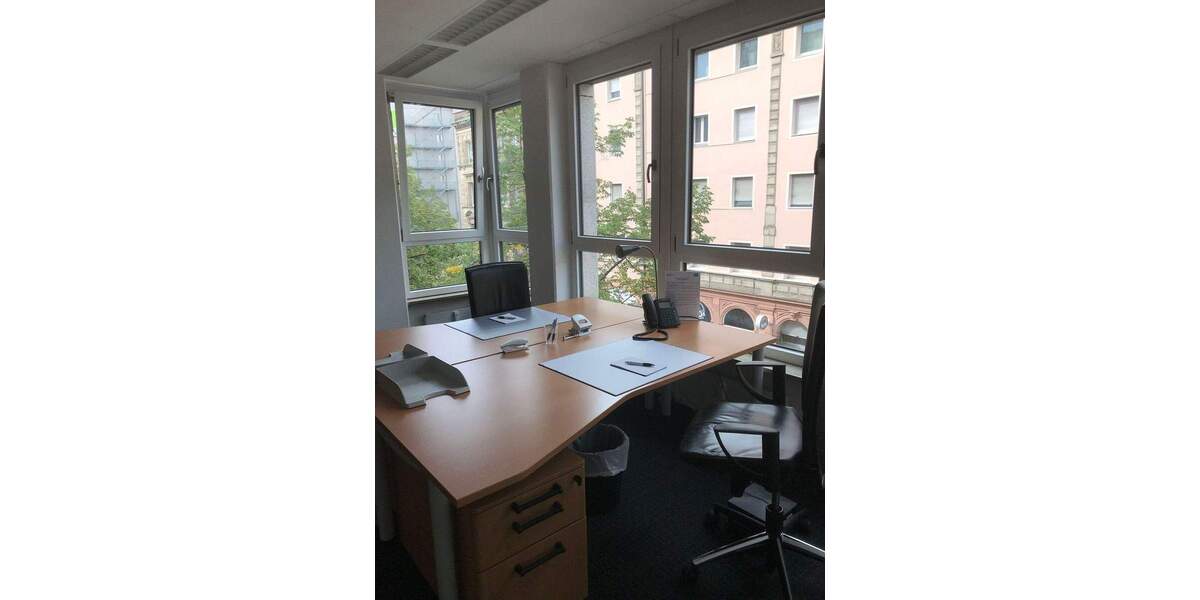 Gewerbeobjekt Nürnberg Rosenau - 1.129&euro; | Angebot:25874411