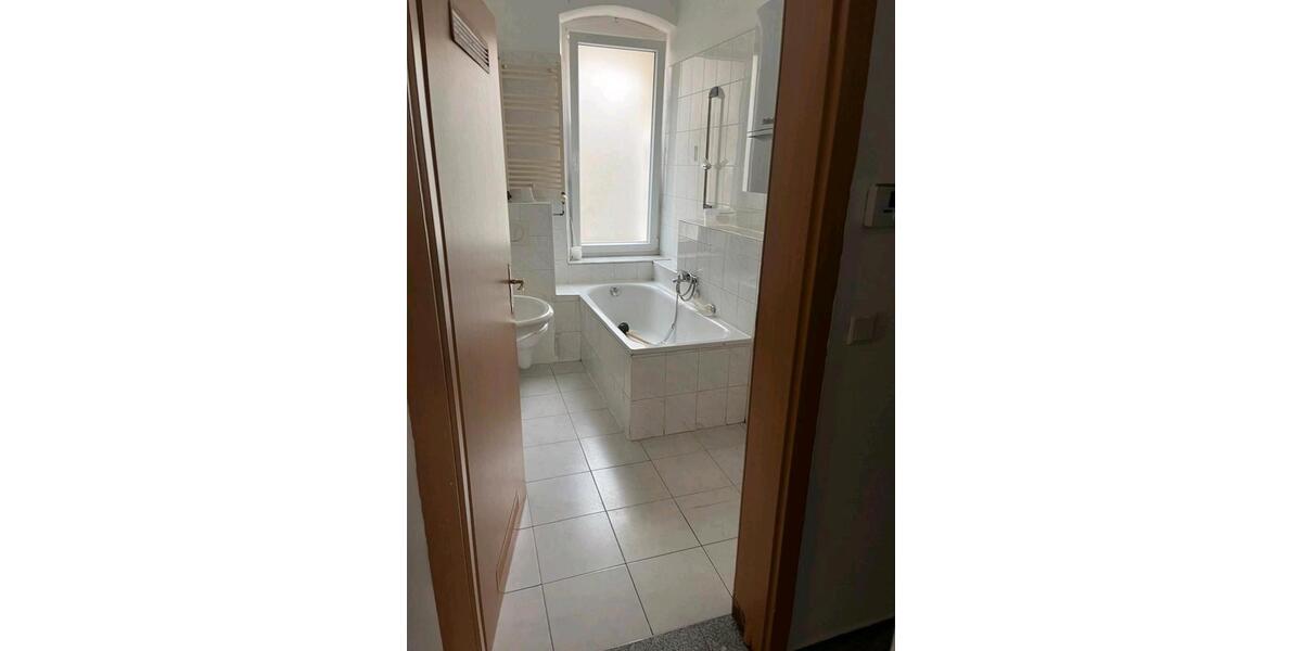 Etagenwohnung Nürnberg Gibitzenhof - 4 Zimmer, 95 m&sup2;, 349.500&euro; | Angebot:26057952