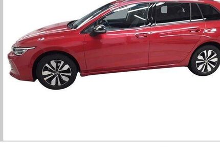 VW Golf 10.550 km 27.904 &euro; Fürth 90762