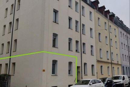 Wohnung Fürth Espan - 2 Zimmer, 60 m&sup2;, 169.000&euro; | Angebot:25705042