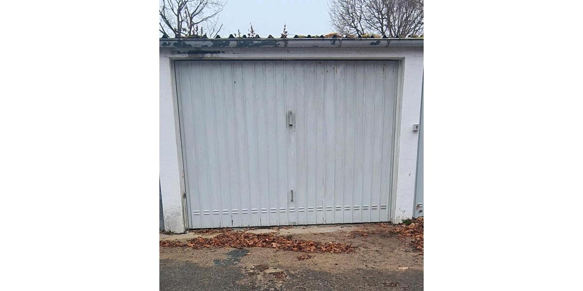 Reihenhaus Nürnberg Langwasser - 7 Zimmer, 98 m&sup2;, 398.000&euro; | Angebot:25781458