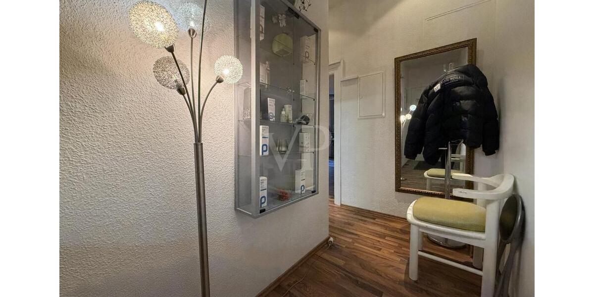 Gewerbeobjekt Fürth Altstadt - 1.150&euro; | Angebot:26555178