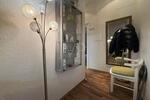 Gewerbeobjekt Fürth Altstadt - 1.150&euro; | Angebot:26555178