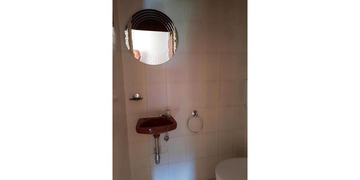 Etagenwohnung Stein - 3 Zimmer, 219.000&euro; | Angebot:21171537