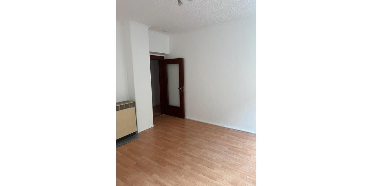 Etagenwohnung Nürnberg Herrnhütte - 3 Zimmer, 55 m&sup2;, 740&euro; | Angebot:25300635