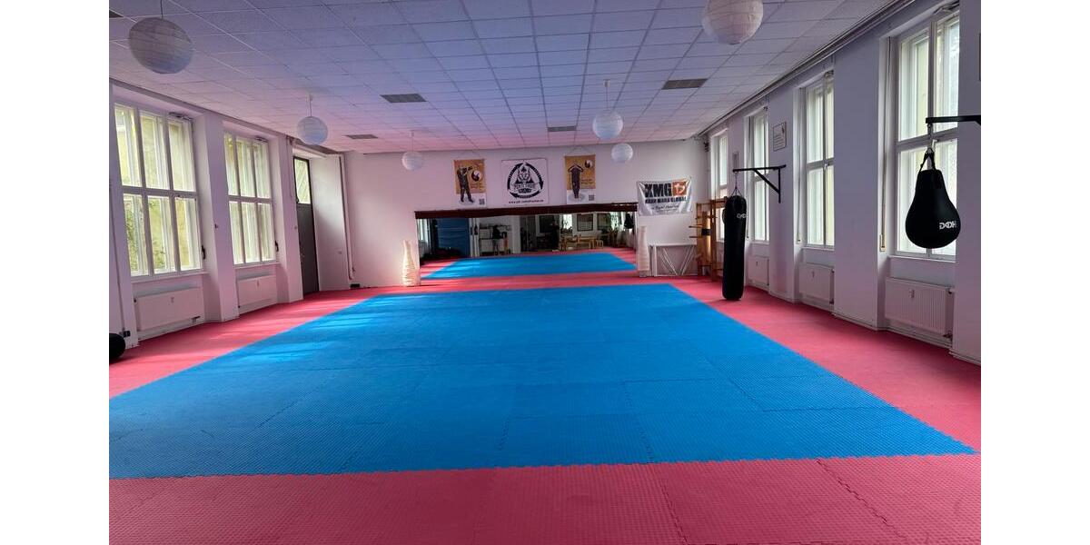 Gewerbeobjekt Fürth Südstadt - 20&euro; | Angebot:22889300