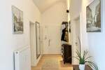 Etagenwohnung Fürth Innenstadt - 2 Zimmer, 54 m&sup2;, 650&euro; | Angebot:25878977