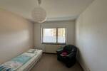 Etagenwohnung Schwaig bei Nürnberg Schwaig - 4 Zimmer, 87 m&sup2;, 249.000&euro; | Angebot:26640932